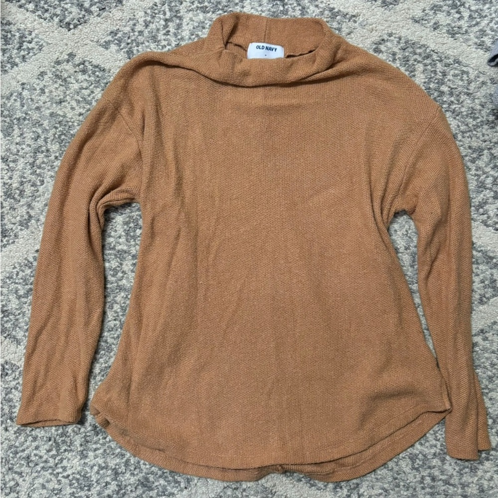 Old Navy Sweater size M